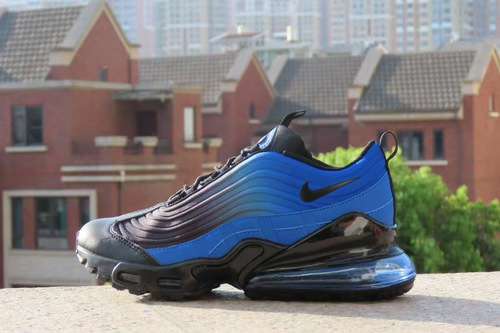 Picture of Nike Air Max 2020 TN _SKU7995356015184236